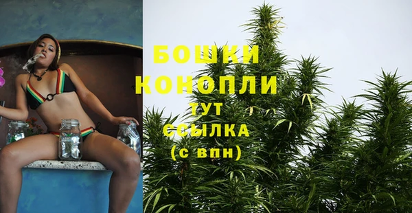 СК Михайловка
