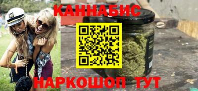 наркотики Будённовск