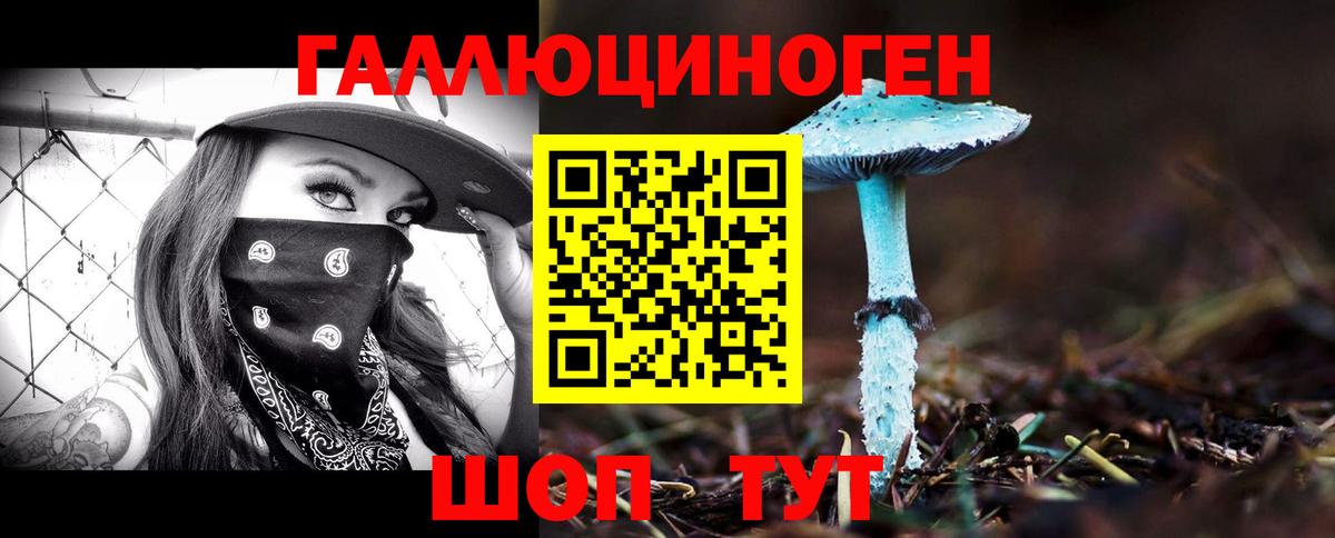 Псилоцибиновые грибы Magic Shrooms Рыбинск